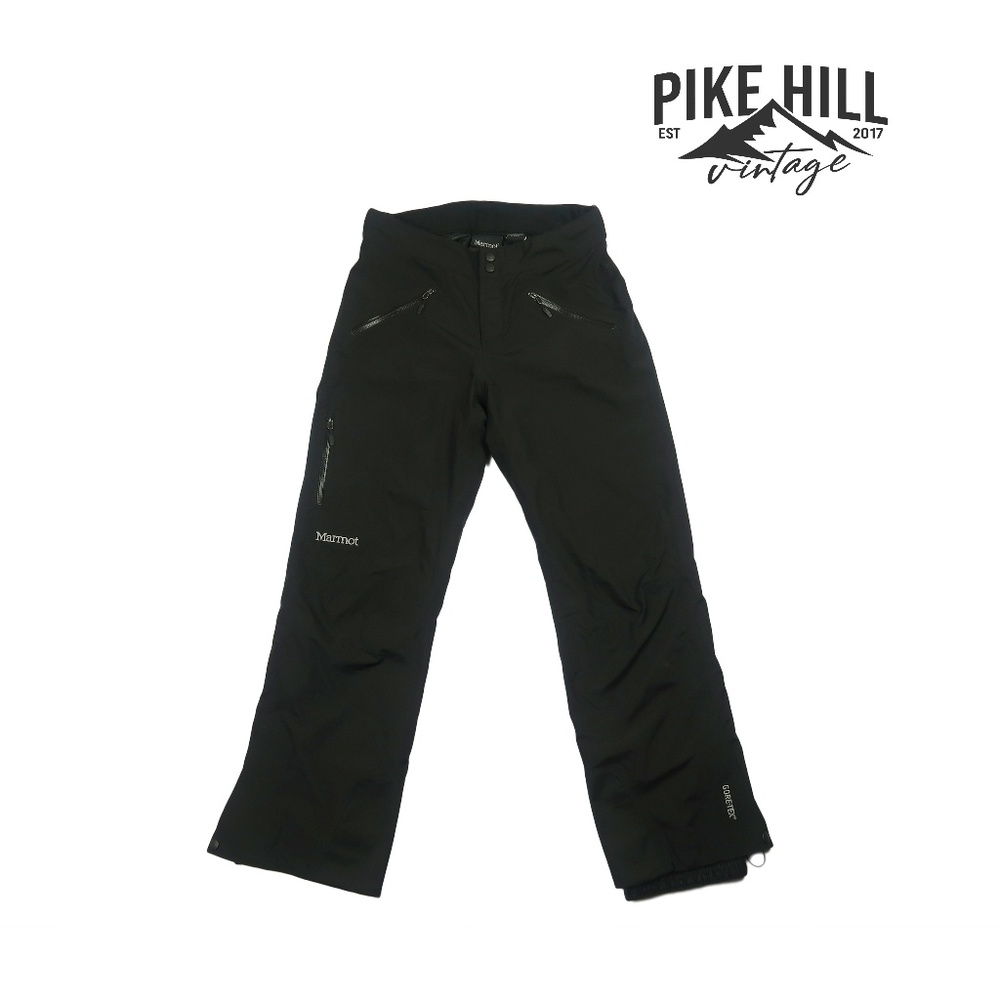 Marmot Palisades Pants - Women's